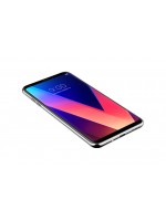 LG V30 H930 64GB 4GB RAM (Ekspozicinė prekė)